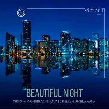 Beautiful Night VicMaster